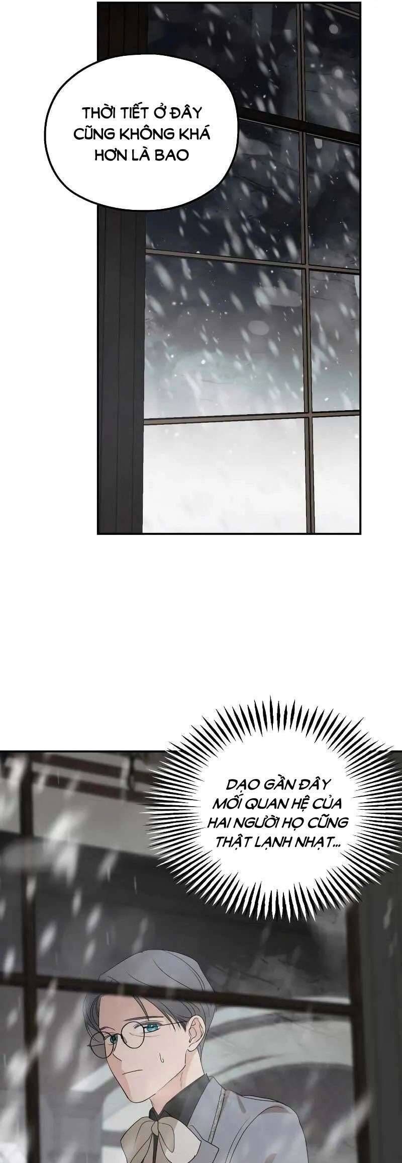 đọc truyện Gia Đình Chồng Vô Cùng Yêu Thích Tôi Chương 97 ảnh 8 tại Giả Dược