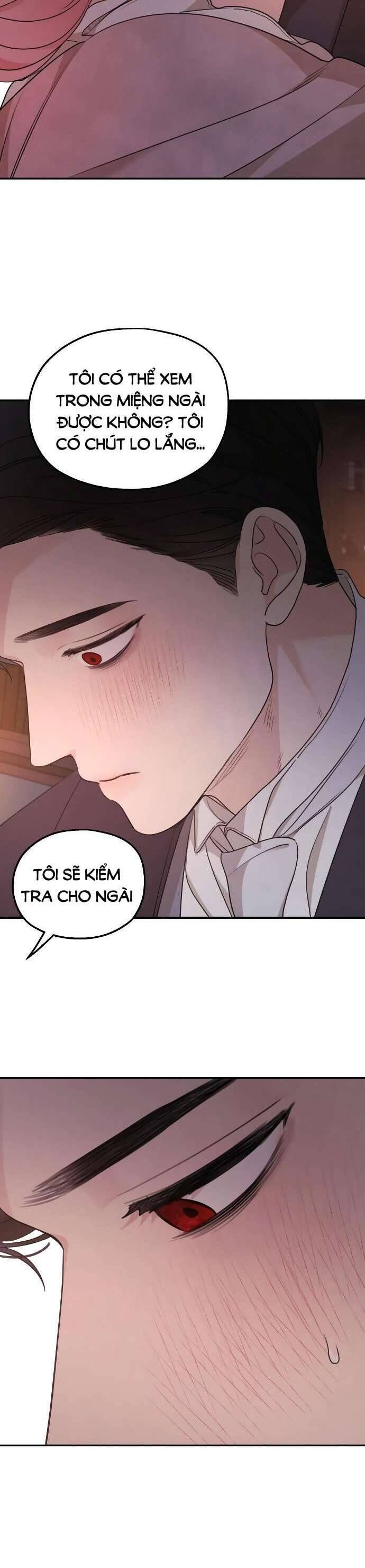 đọc truyện Gia Đình Chồng Vô Cùng Yêu Thích Tôi Chương 98 ảnh 44 tại Giả Dược