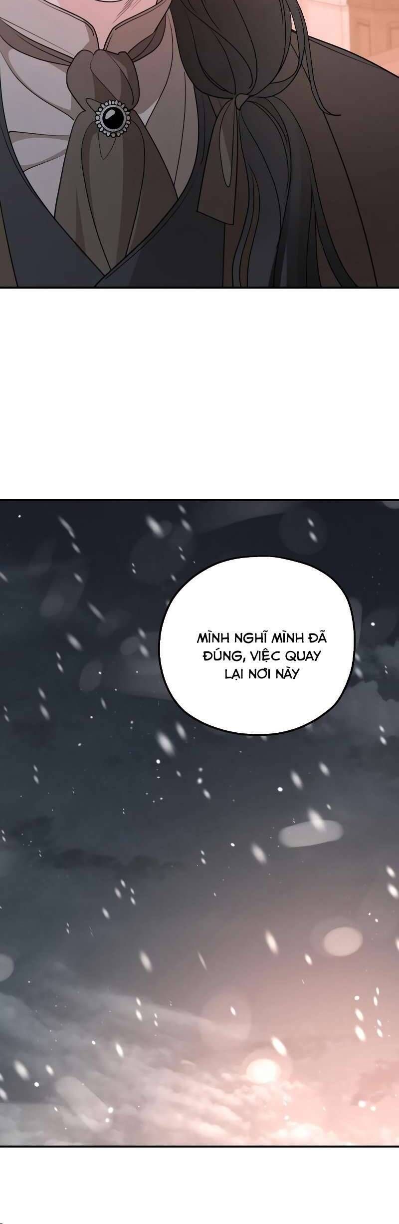 đọc truyện Gia Đình Chồng Vô Cùng Yêu Thích Tôi Chương 99 ảnh 43 tại Giả Dược