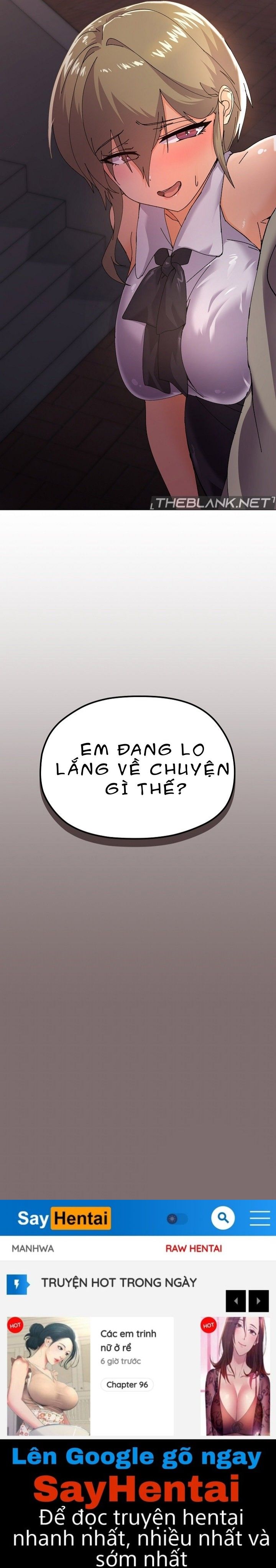 đọc truyện Gia Đình Có Chuyện Gì Thế Chương 5 ảnh 24 tại Giả Dược