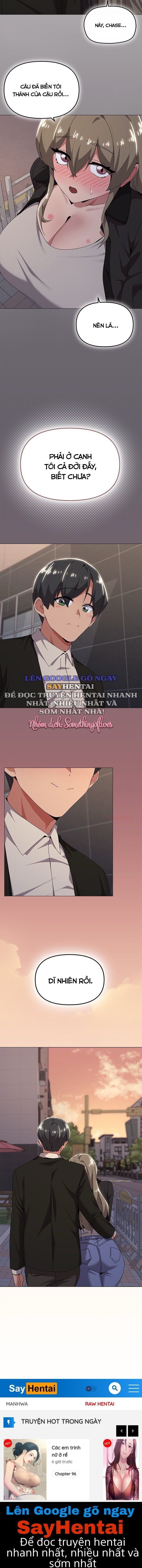 đọc truyện Gia Đình Có Chuyện Gì Thế Chương 66 ảnh 14 tại Thiên Thai Truyện