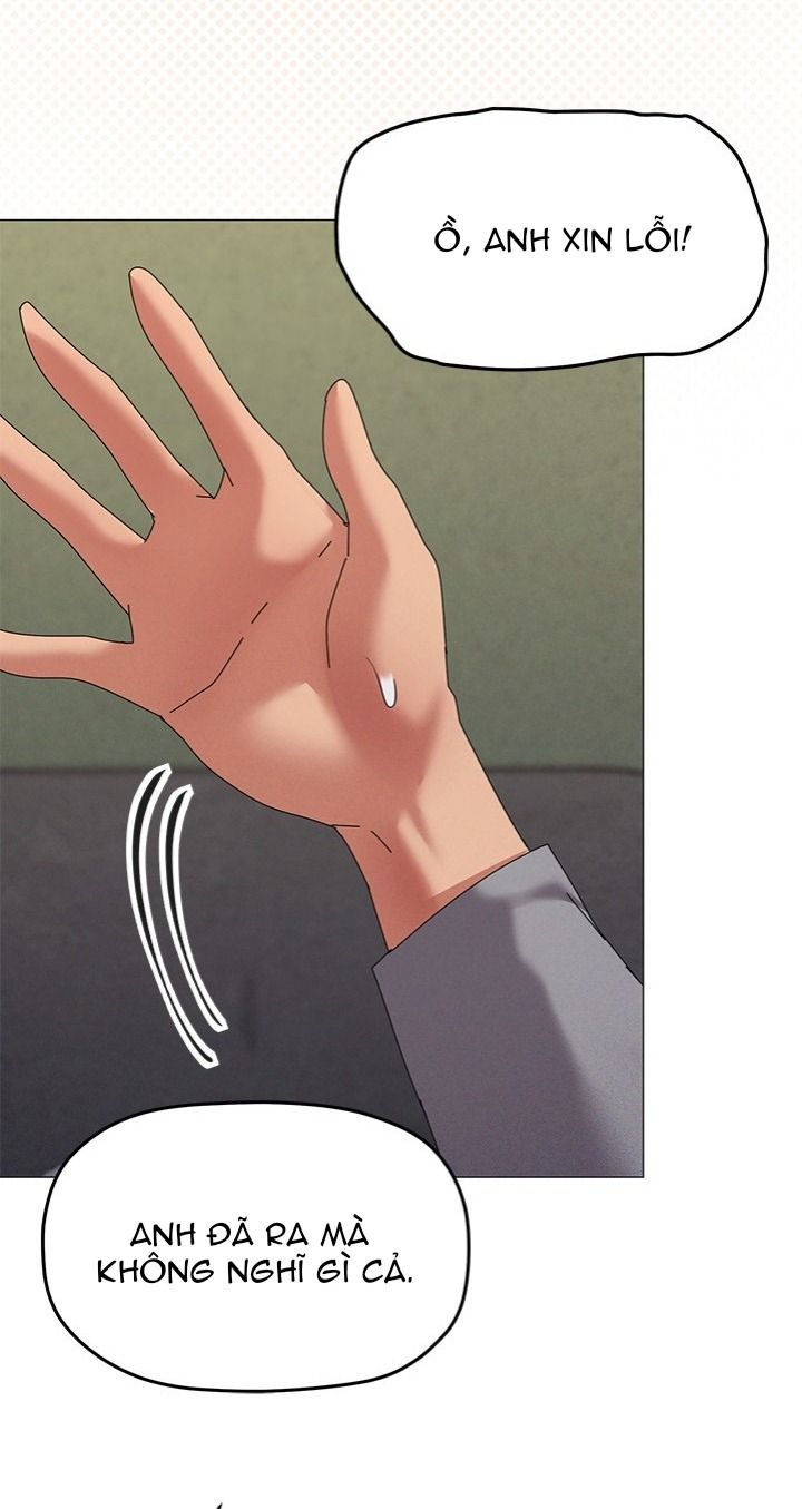 đọc truyện Gia Đình Có Chuyện Gì Thế Chương 68 ảnh 12 tại Thiên Thai Truyện