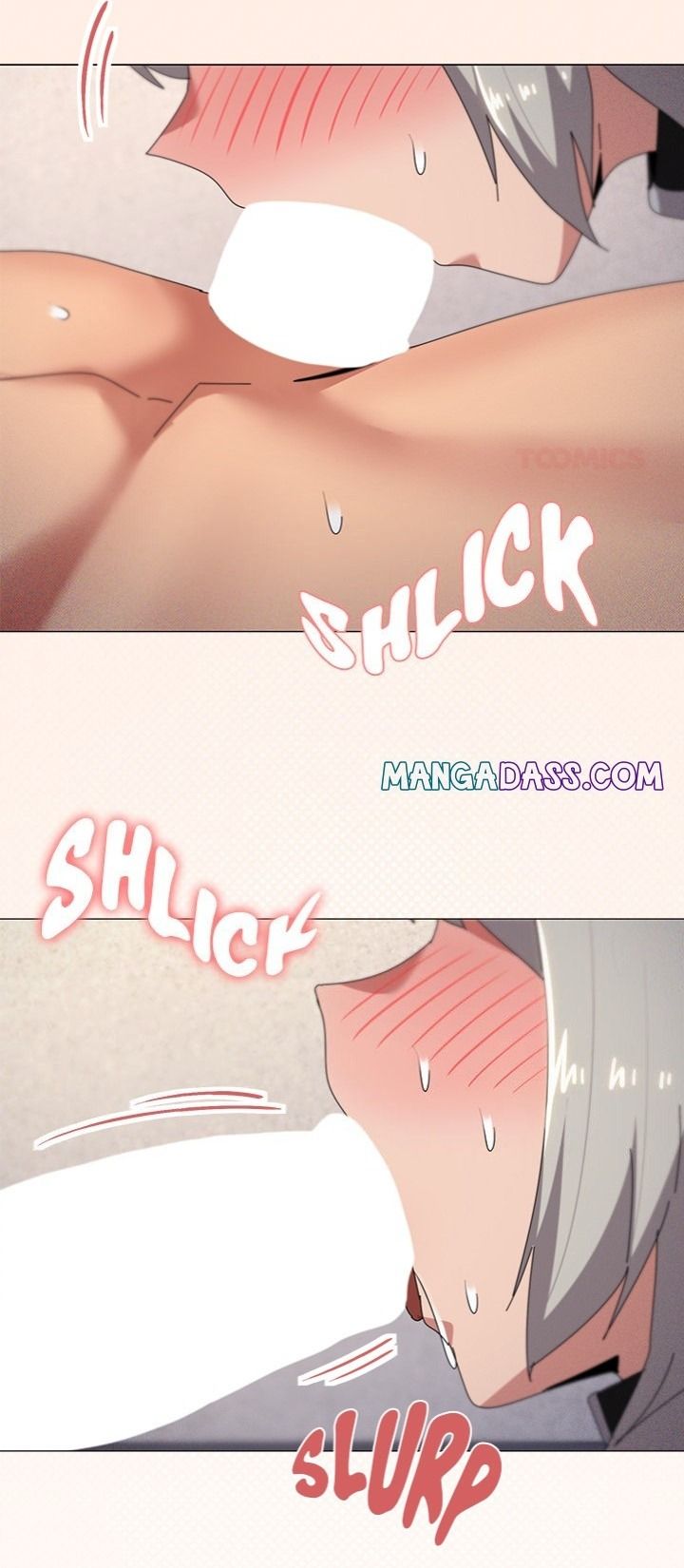 đọc truyện Gia Đình Có Chuyện Gì Thế Chương 68 ảnh 10 tại Thiên Thai Truyện