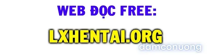 đọc truyện Gia Đình Của Chúng Ta Chương 23 ảnh 10 tại Thiên Thai Truyện