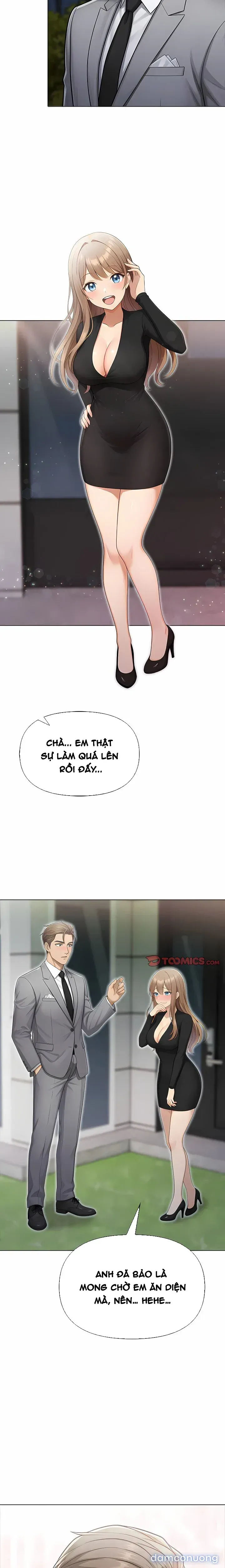đọc truyện Gia Đình Đa Thê Chương 2 ảnh 5 tại Thiên Thai Truyện