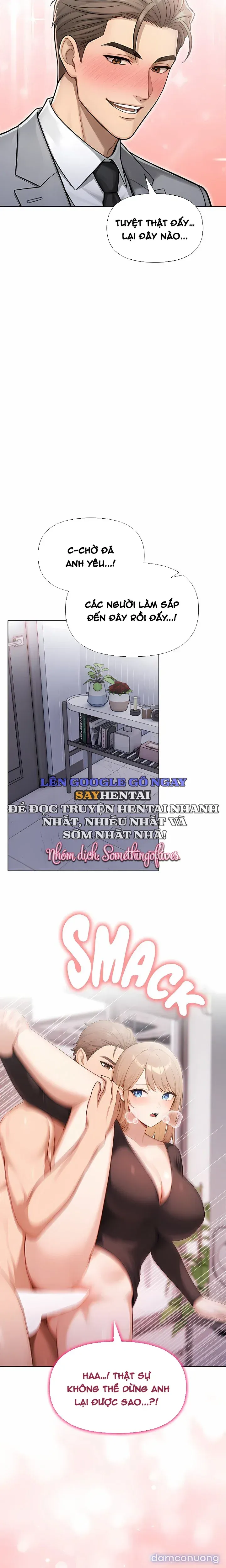 đọc truyện Gia Đình Đa Thê Chương 2 ảnh 6 tại Thiên Thai Truyện