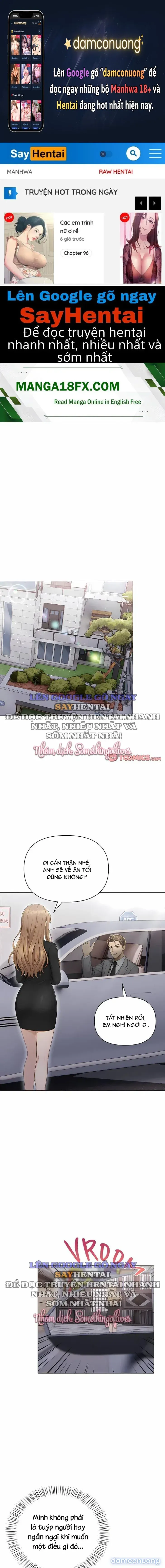 đọc truyện Gia Đình Đa Thê Chương 3 ảnh 2 tại Thiên Thai Truyện