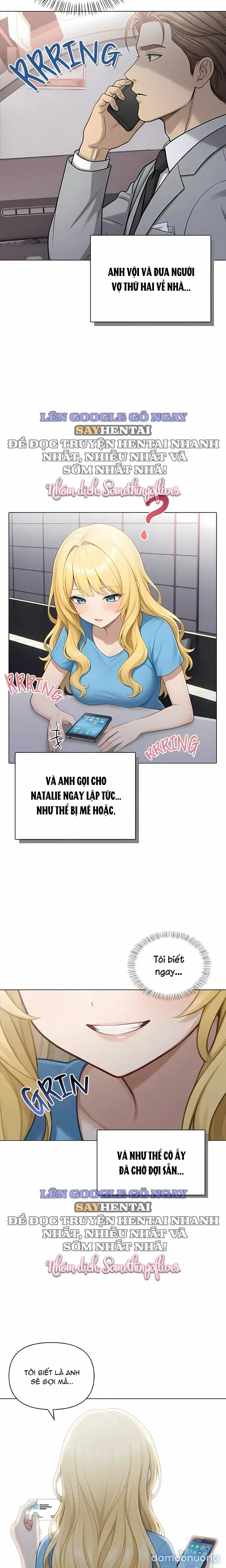đọc truyện Gia Đình Đa Thê Chương 3 ảnh 3 tại Thiên Thai Truyện