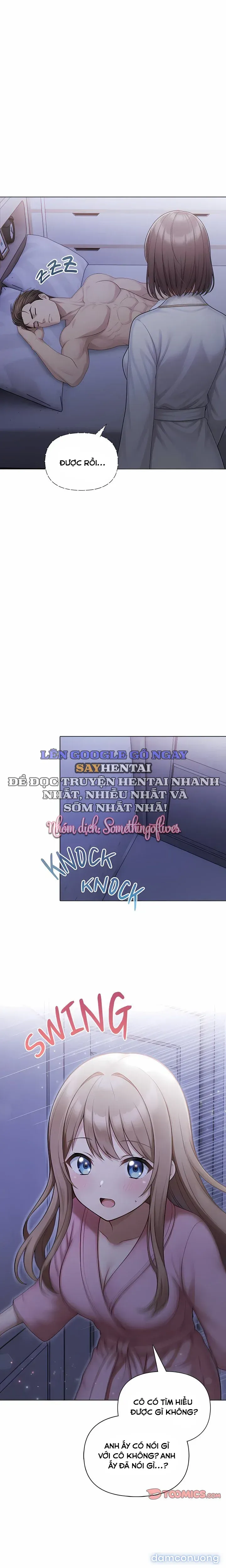 đọc truyện Gia Đình Đa Thê Chương 4 ảnh 16 tại Thiên Thai Truyện