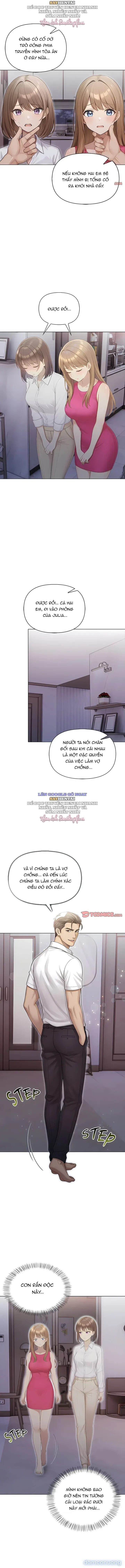 đọc truyện Gia Đình Đa Thê Chương 6 ảnh 8 tại Thiên Thai Truyện