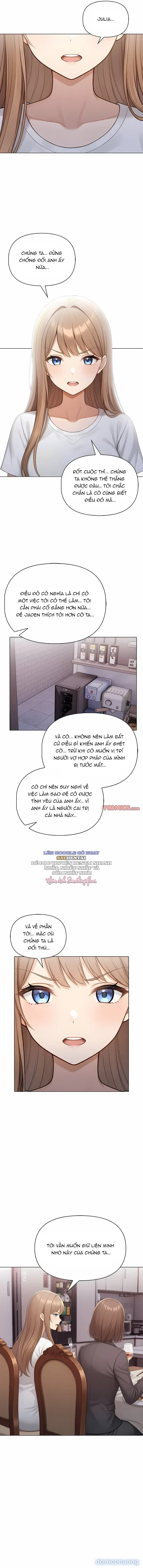 đọc truyện Gia Đình Đa Thê Chương 7 ảnh 8 tại Thiên Thai Truyện