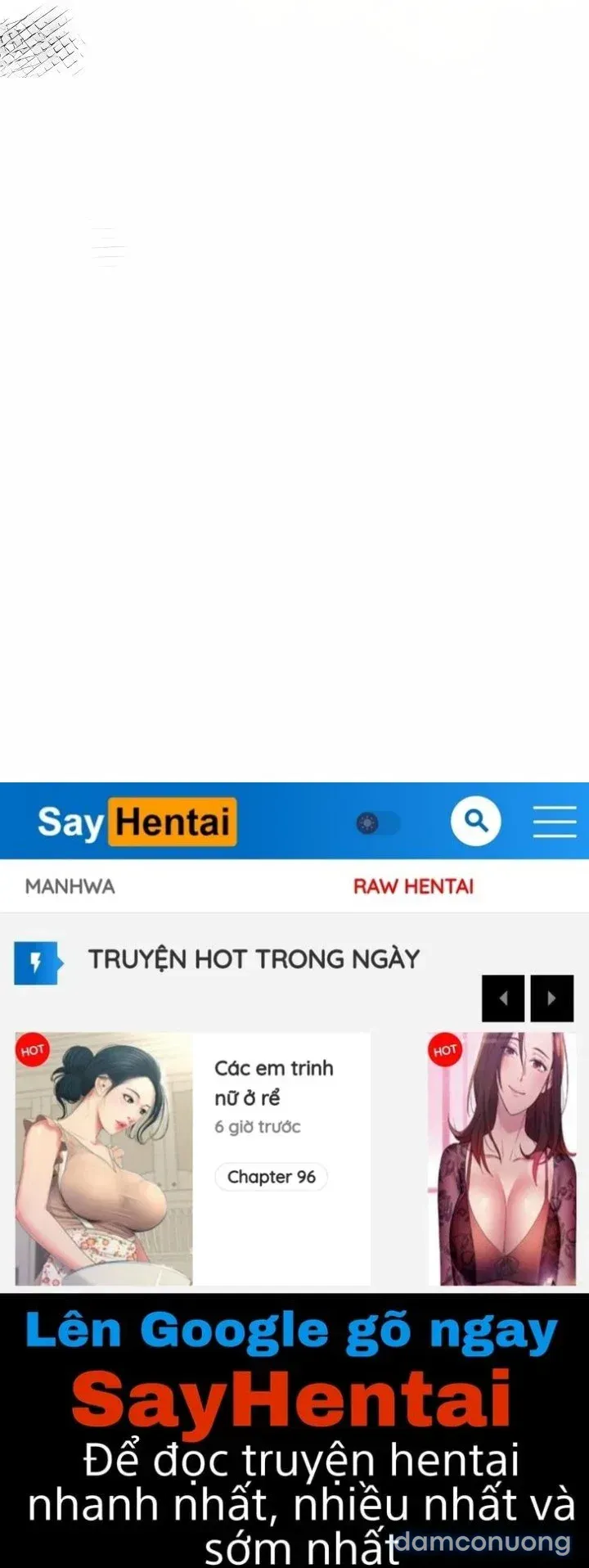 đọc truyện Gia Đình Đa Thê Chương 8 ảnh 13 tại Thiên Thai Truyện