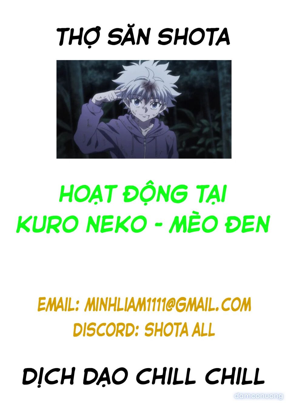 đọc truyện Gia Đình Đắm Chìm Vào Dục Vọng Chương 3 ảnh 20 tại Thiên Thai Truyện