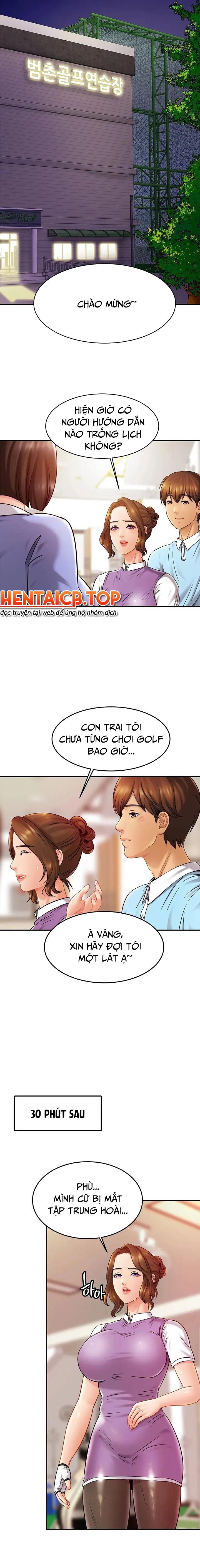 đọc truyện Gia Đình Dâm Loạn Chương 14 ảnh 8 tại Giả Dược
