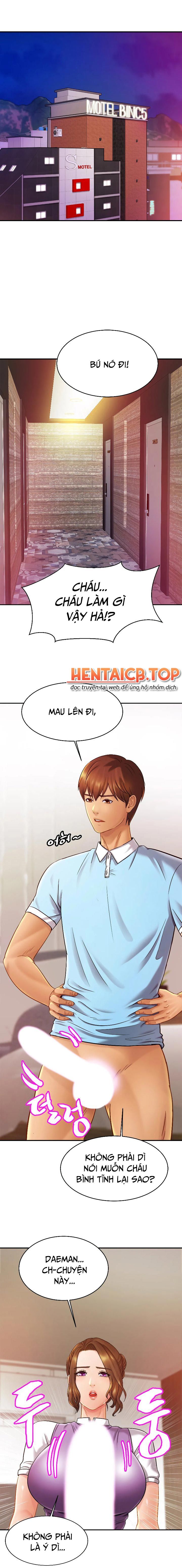đọc truyện Gia Đình Dâm Loạn Chương 15 ảnh 4 tại Giả Dược