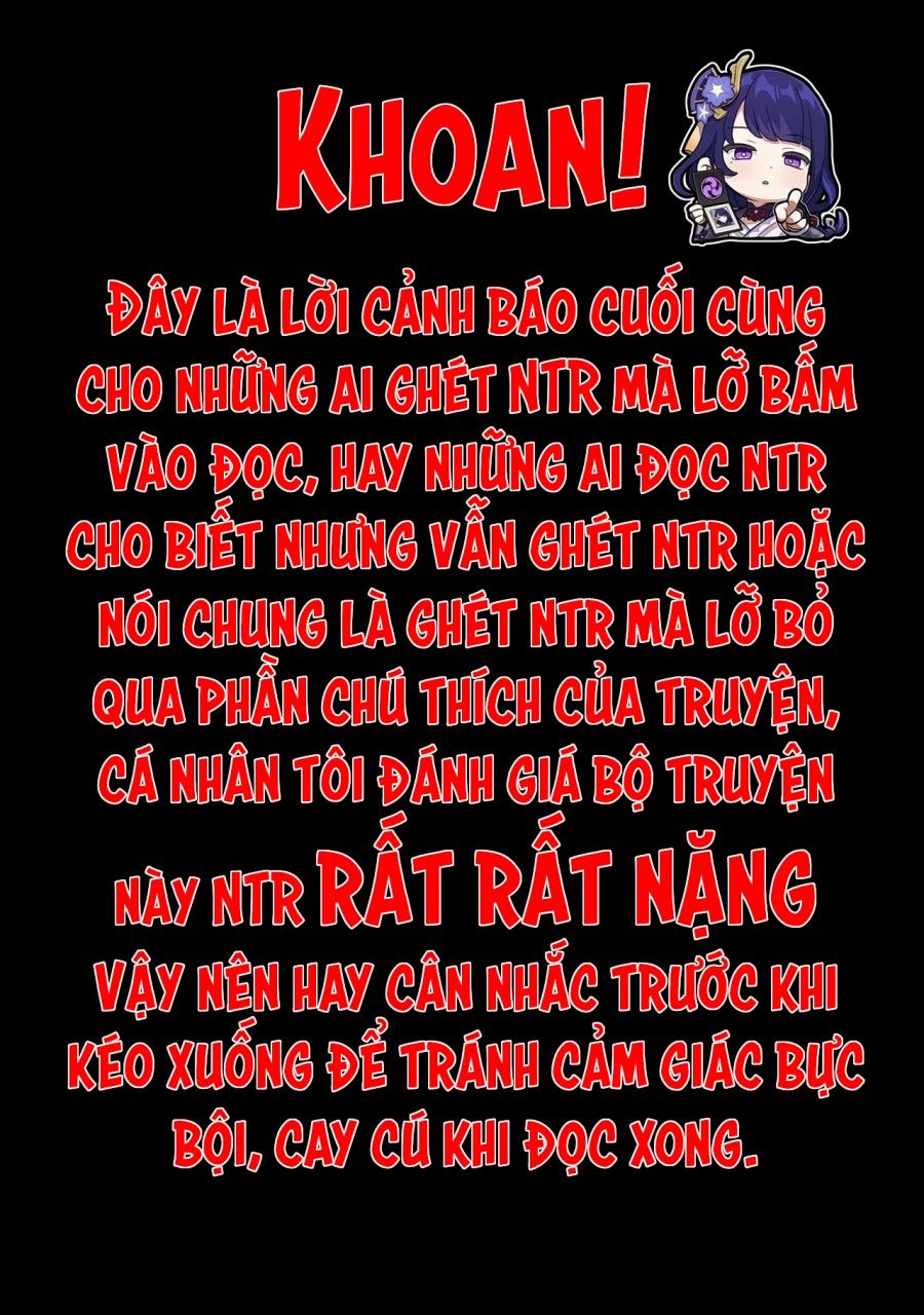 đọc truyện Gia Đình Điên Loạn Oneshot ảnh 2 tại Thiên Thai Truyện