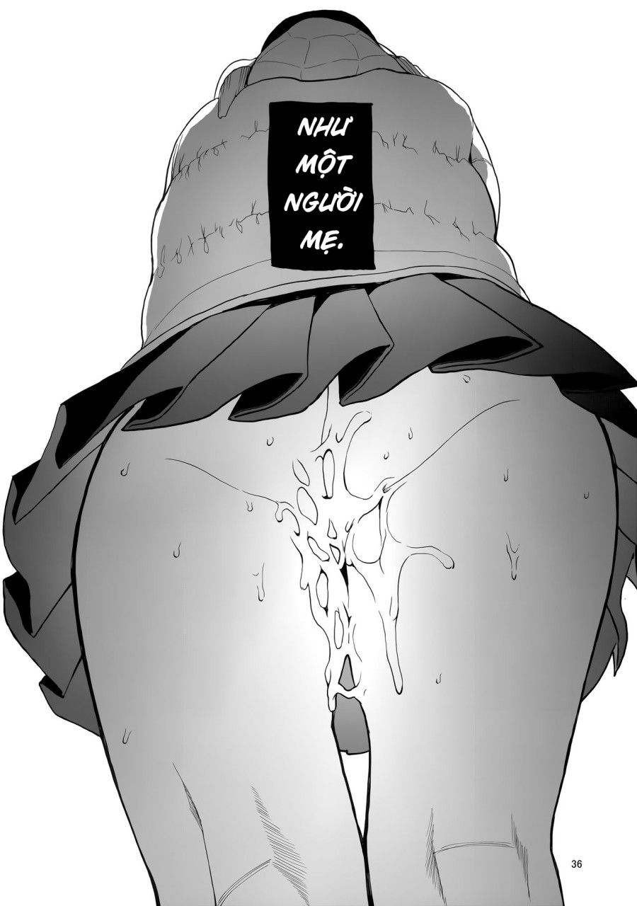 đọc truyện Gia Đình Điên Loạn Oneshot ảnh 39 tại Thiên Thai Truyện