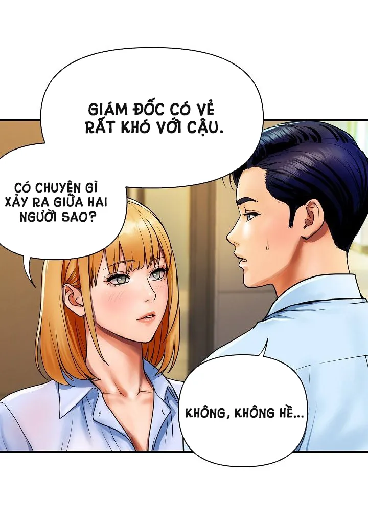 đọc truyện Gia Đình Hoàng Gia Chương 1 ảnh 23 tại Giả Dược