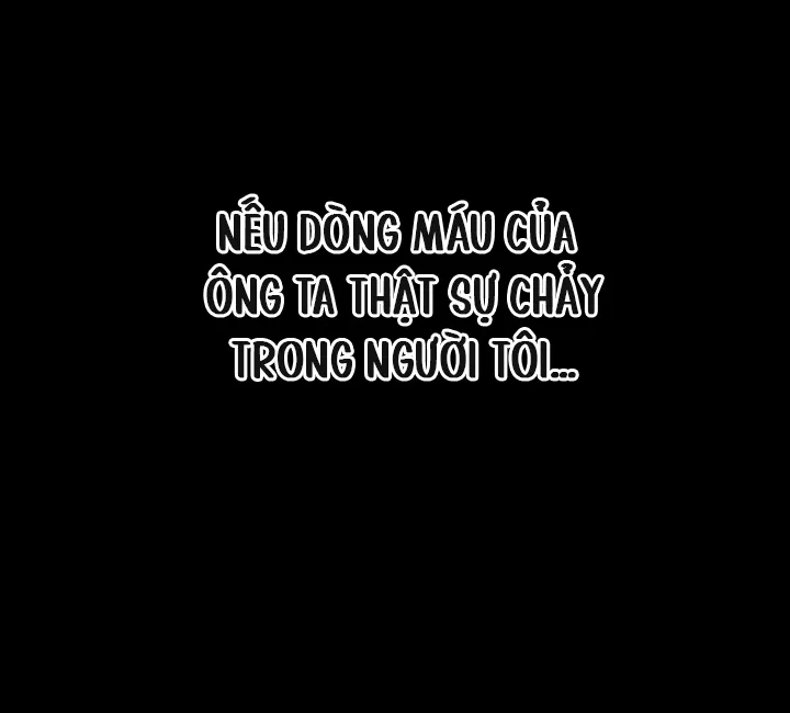 đọc truyện Gia Đình Hoàng Gia Chương 1 ảnh 31 tại Giả Dược