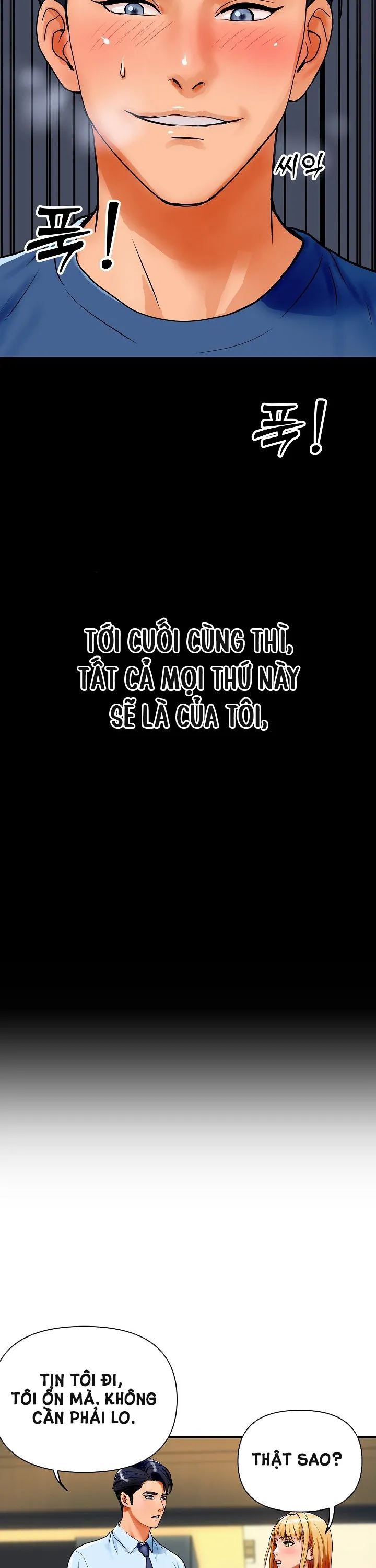 đọc truyện Gia Đình Hoàng Gia Chương 1 ảnh 33 tại Giả Dược