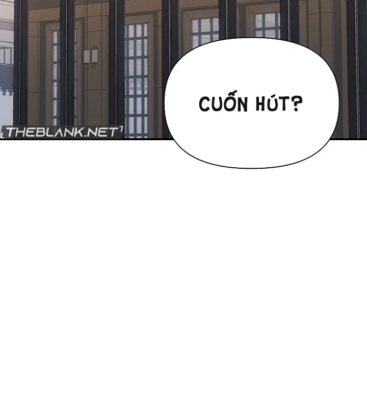 đọc truyện Gia Đình Hoàng Gia Chương 1 ảnh 35 tại Giả Dược