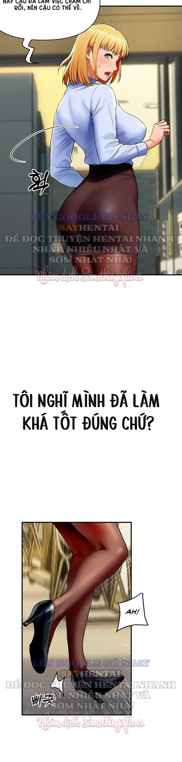đọc truyện Gia Đình Hoàng Gia Chương 1 ảnh 42 tại Giả Dược