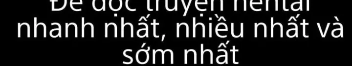 đọc truyện Gia Đình Hoàng Gia Chương 1 ảnh 60 tại Giả Dược