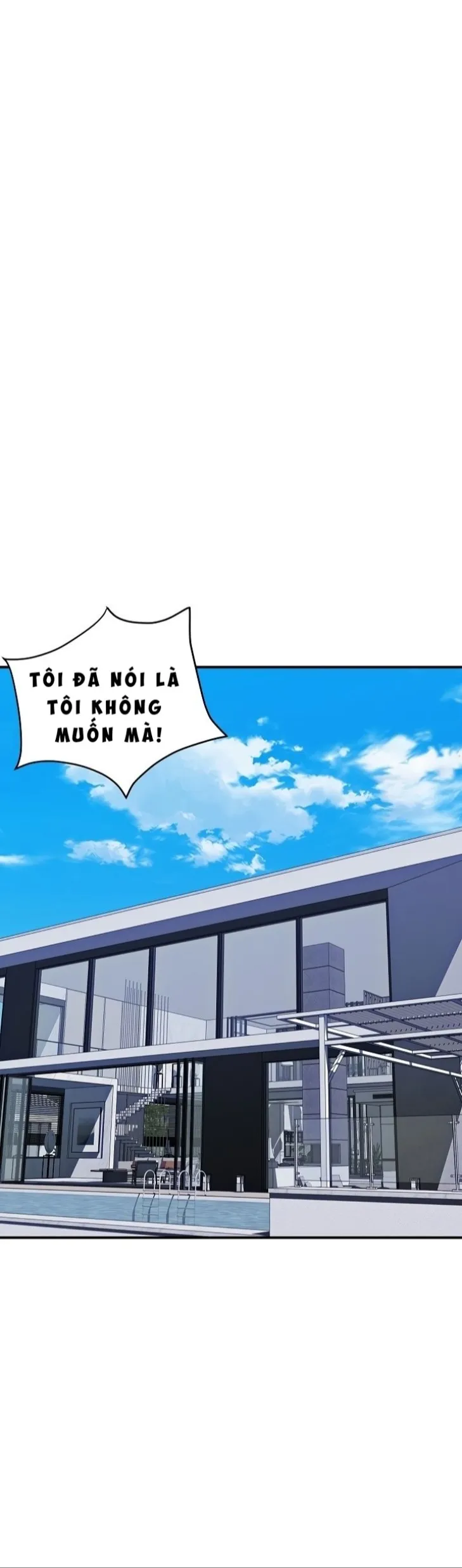 đọc truyện Gia Đình Hoàng Gia Chương 10 ảnh 3 tại Giả Dược