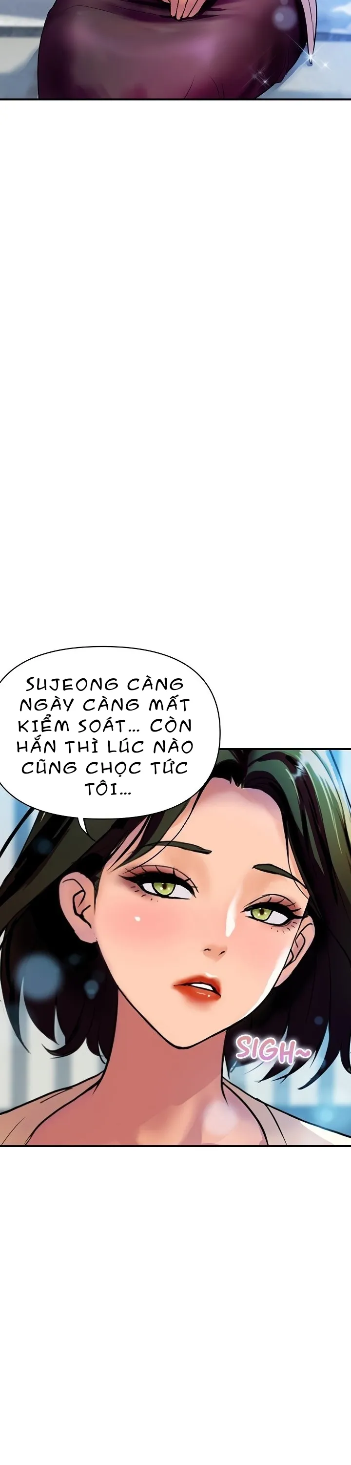 đọc truyện Gia Đình Hoàng Gia Chương 10 ảnh 23 tại Giả Dược