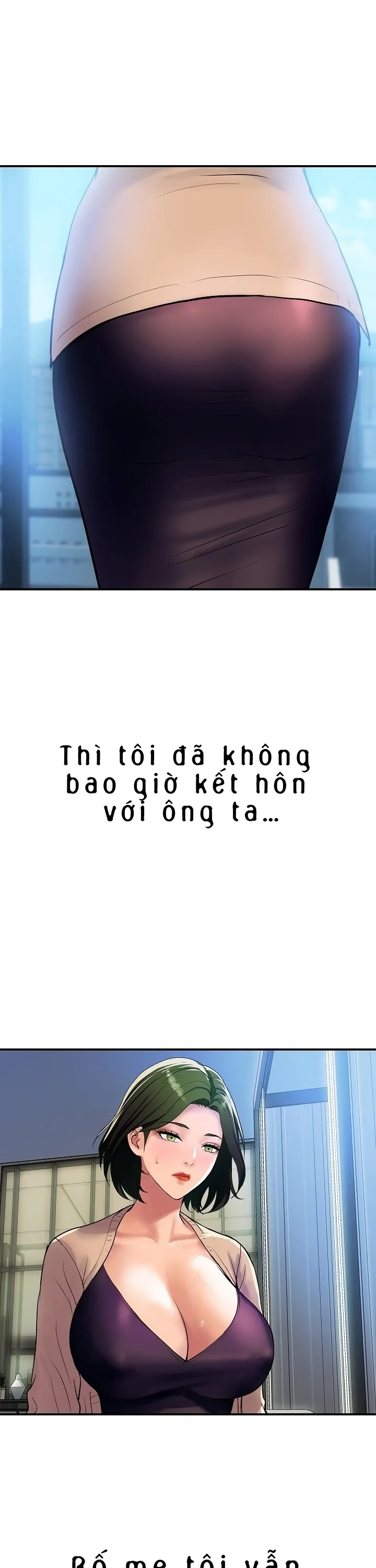 đọc truyện Gia Đình Hoàng Gia Chương 10 ảnh 28 tại Giả Dược