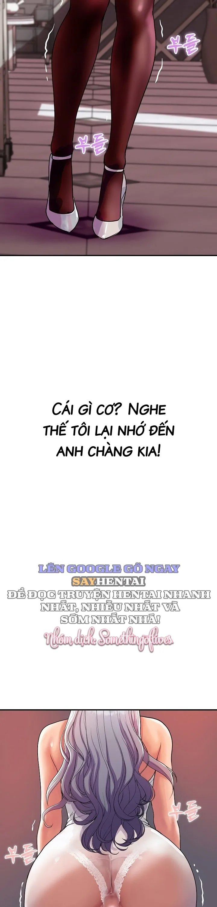đọc truyện Gia Đình Hoàng Gia Chương 11 ảnh 20 tại Giả Dược