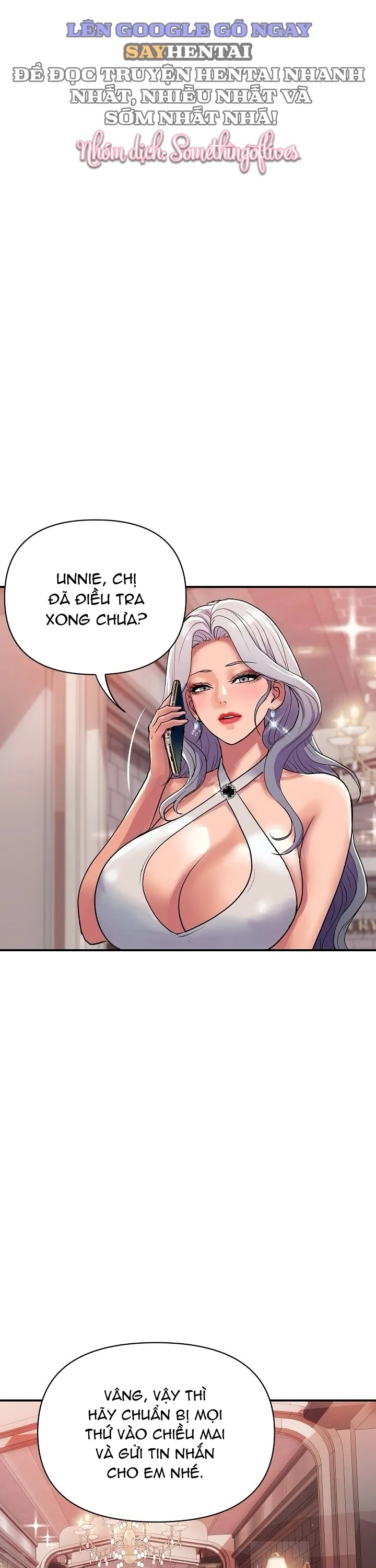 đọc truyện Gia Đình Hoàng Gia Chương 11 ảnh 25 tại Giả Dược