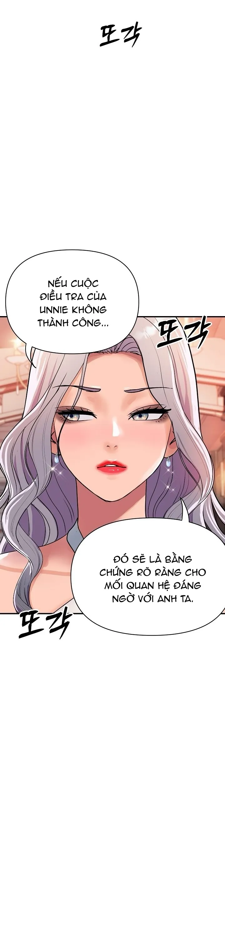 đọc truyện Gia Đình Hoàng Gia Chương 11 ảnh 28 tại Giả Dược