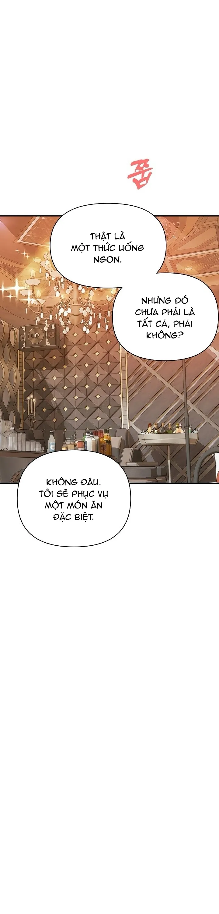 đọc truyện Gia Đình Hoàng Gia Chương 11 ảnh 40 tại Giả Dược