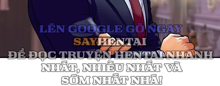 đọc truyện Gia Đình Hoàng Gia Chương 11 ảnh 6 tại Giả Dược