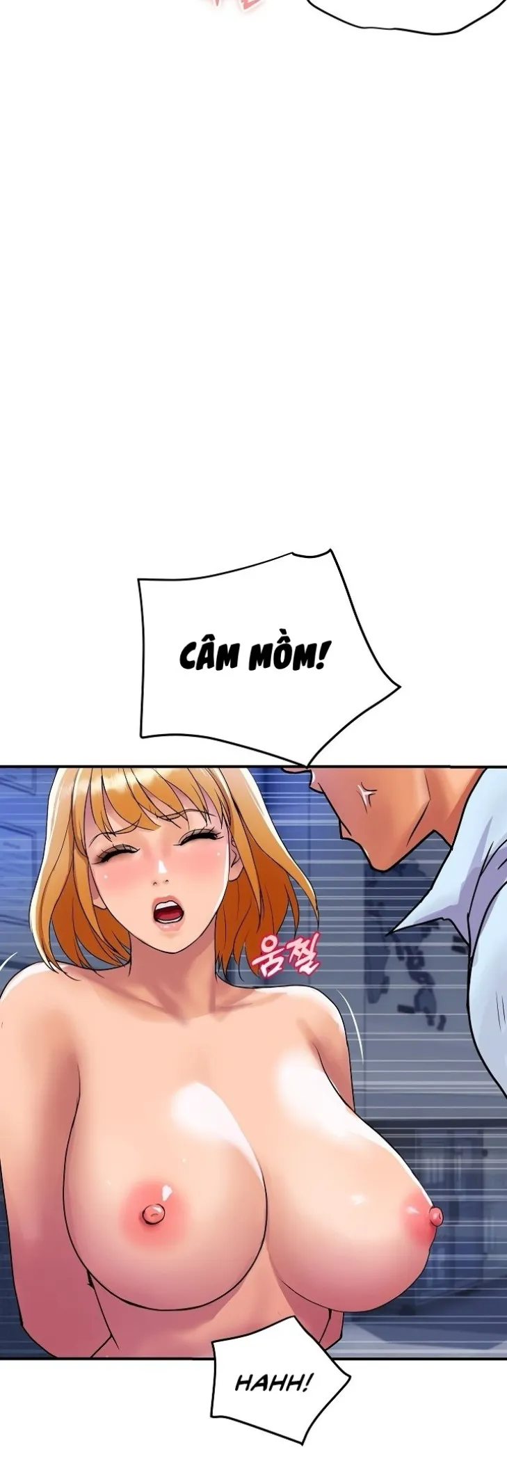 đọc truyện Gia Đình Hoàng Gia Chương 12 ảnh 4 tại Giả Dược