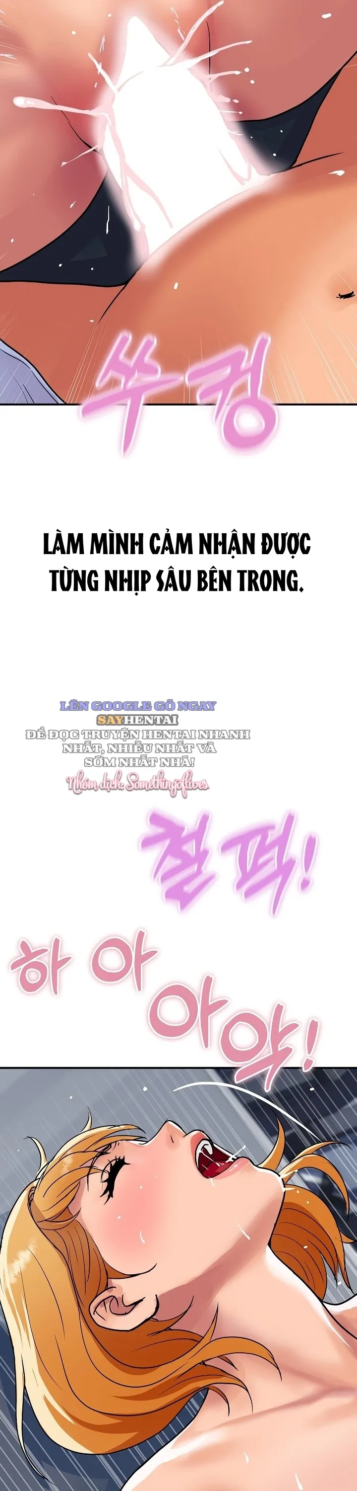 đọc truyện Gia Đình Hoàng Gia Chương 12 ảnh 37 tại Giả Dược