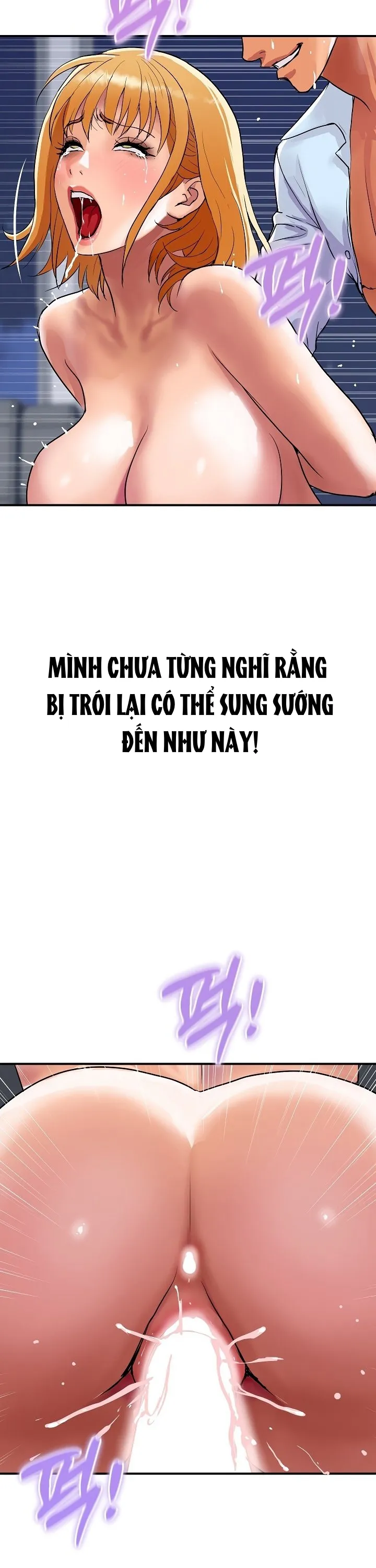 đọc truyện Gia Đình Hoàng Gia Chương 12 ảnh 47 tại Giả Dược