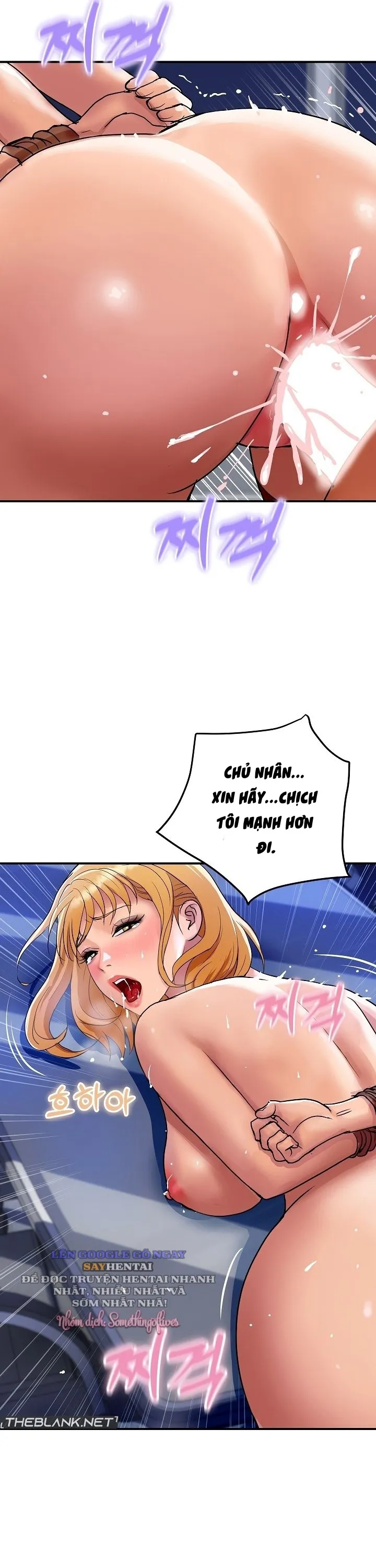 đọc truyện Gia Đình Hoàng Gia Chương 12 ảnh 49 tại Giả Dược