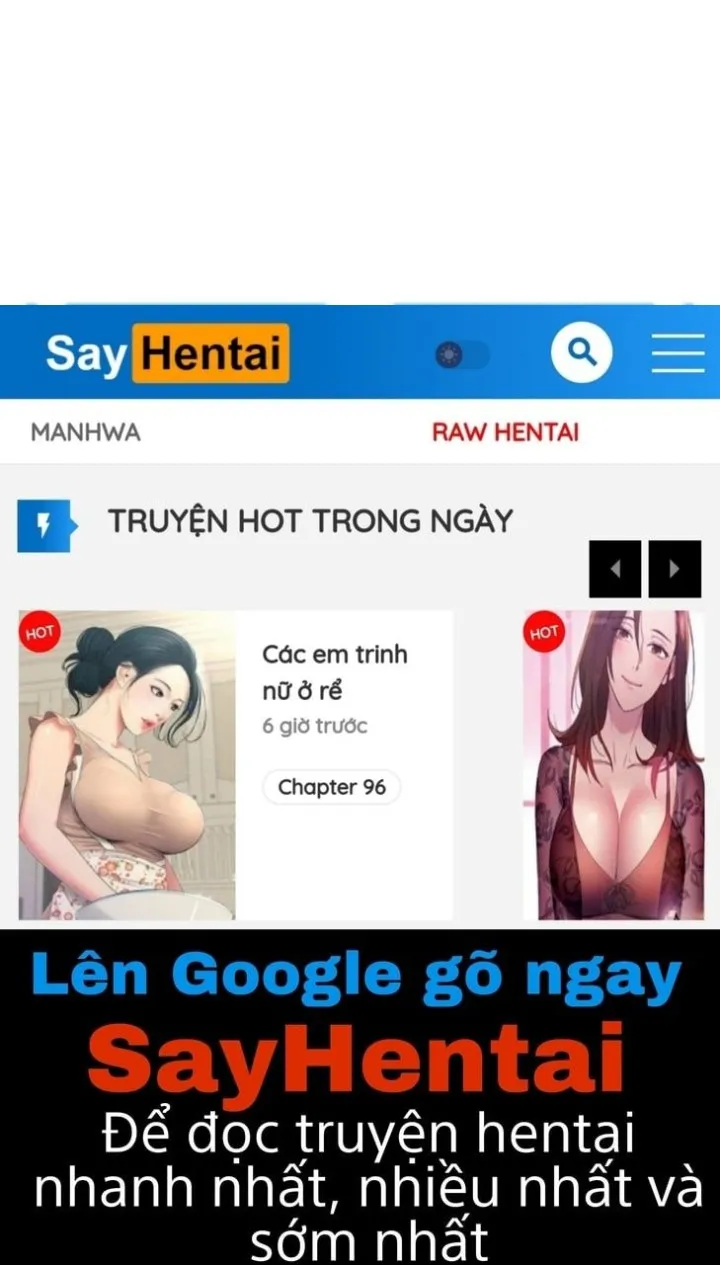đọc truyện Gia Đình Hoàng Gia Chương 12 ảnh 52 tại Giả Dược