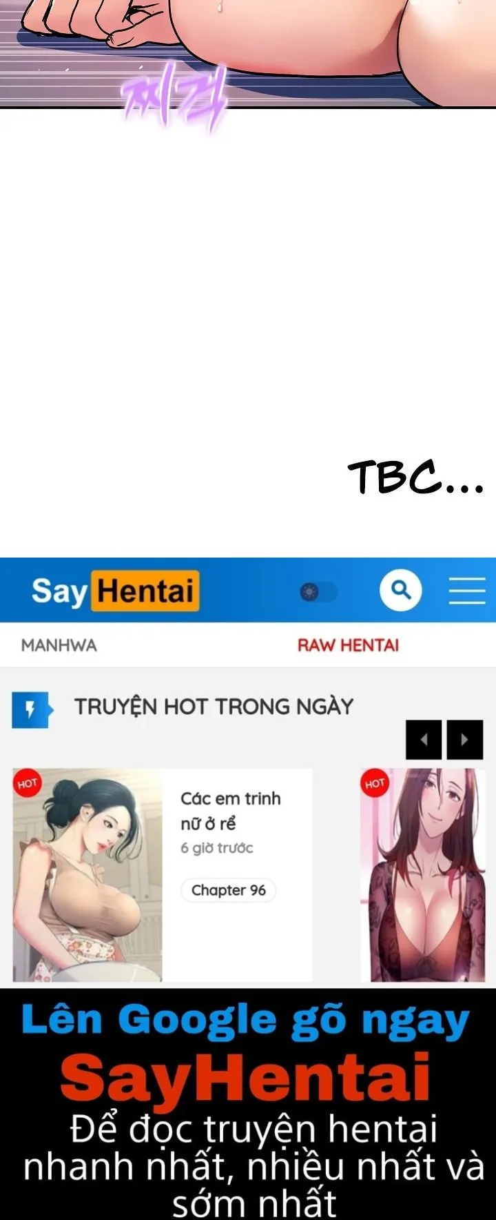 đọc truyện Gia Đình Hoàng Gia Chương 13 ảnh 50 tại Thiên Thai Truyện