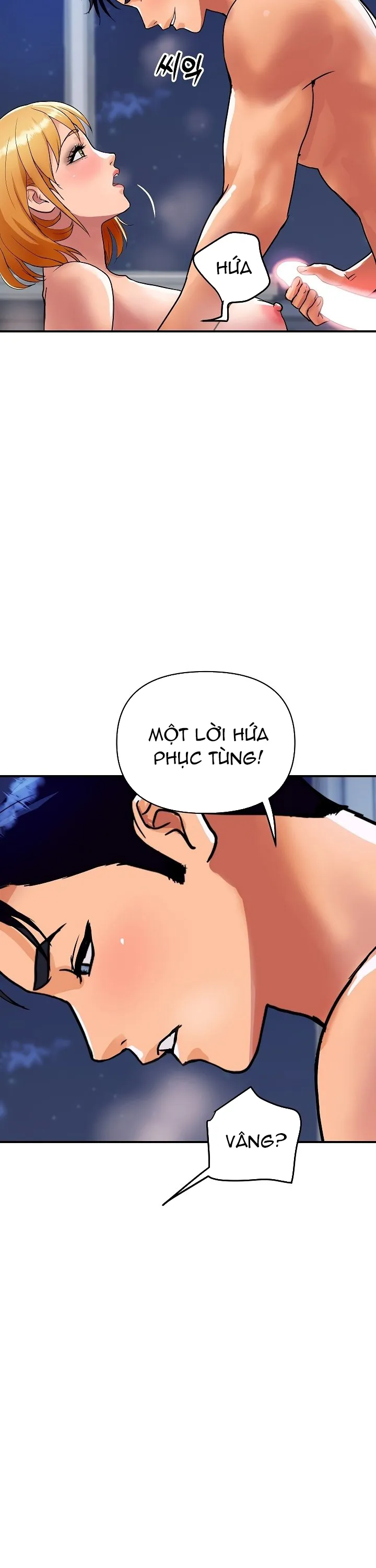 đọc truyện Gia Đình Hoàng Gia Chương 14 ảnh 11 tại Giả Dược