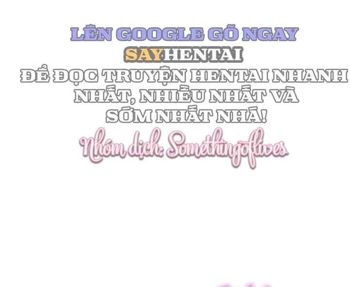 đọc truyện Gia Đình Hoàng Gia Chương 15 ảnh 21 tại Thiên Thai Truyện