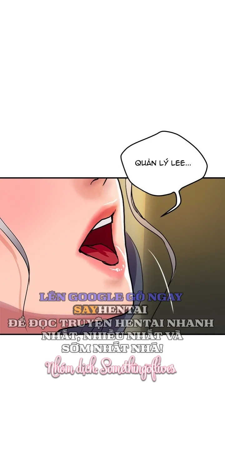đọc truyện Gia Đình Hoàng Gia Chương 16 ảnh 27 tại Giả Dược