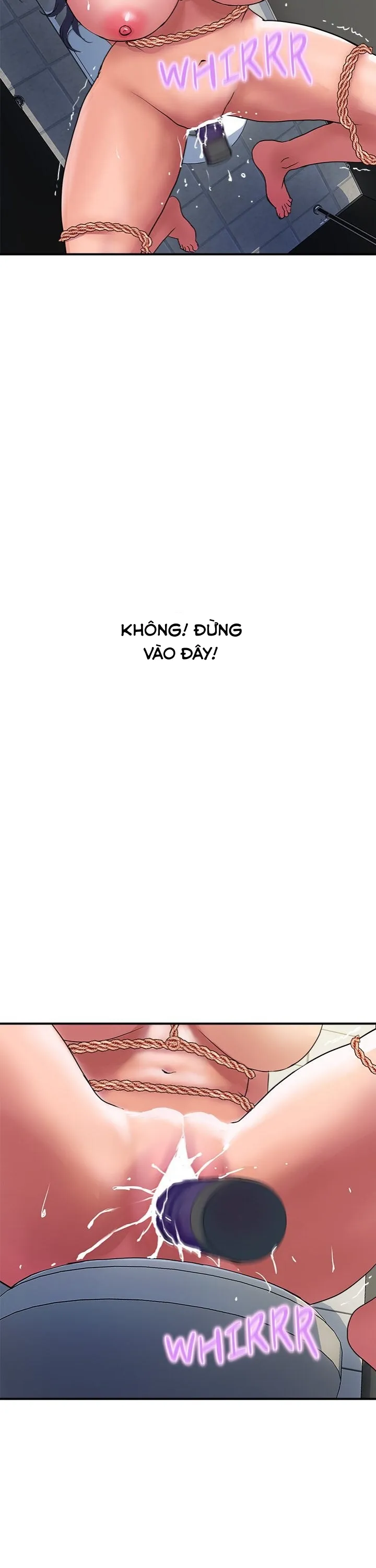 đọc truyện Gia Đình Hoàng Gia Chương 16 ảnh 33 tại Giả Dược