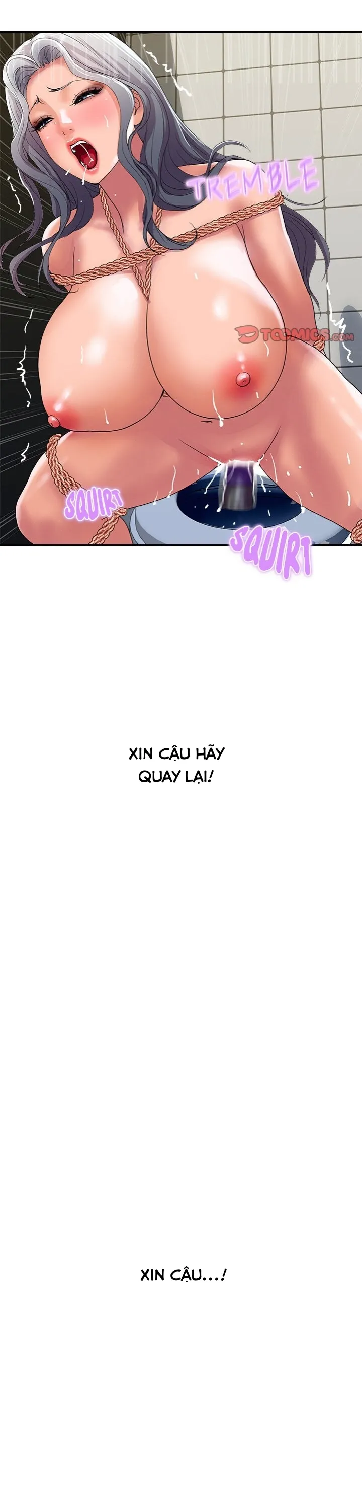 đọc truyện Gia Đình Hoàng Gia Chương 16 ảnh 44 tại Giả Dược