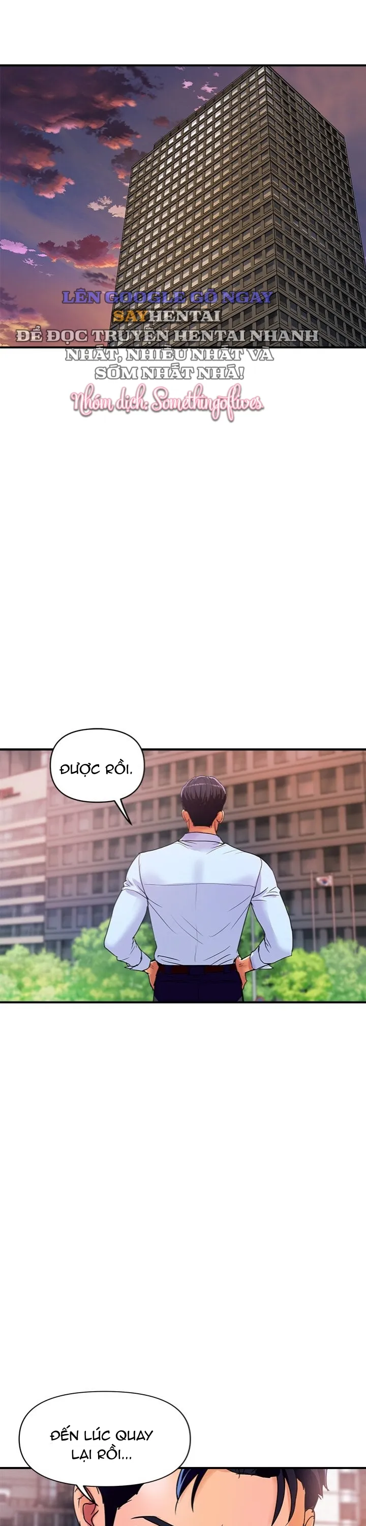 đọc truyện Gia Đình Hoàng Gia Chương 16 ảnh 45 tại Giả Dược