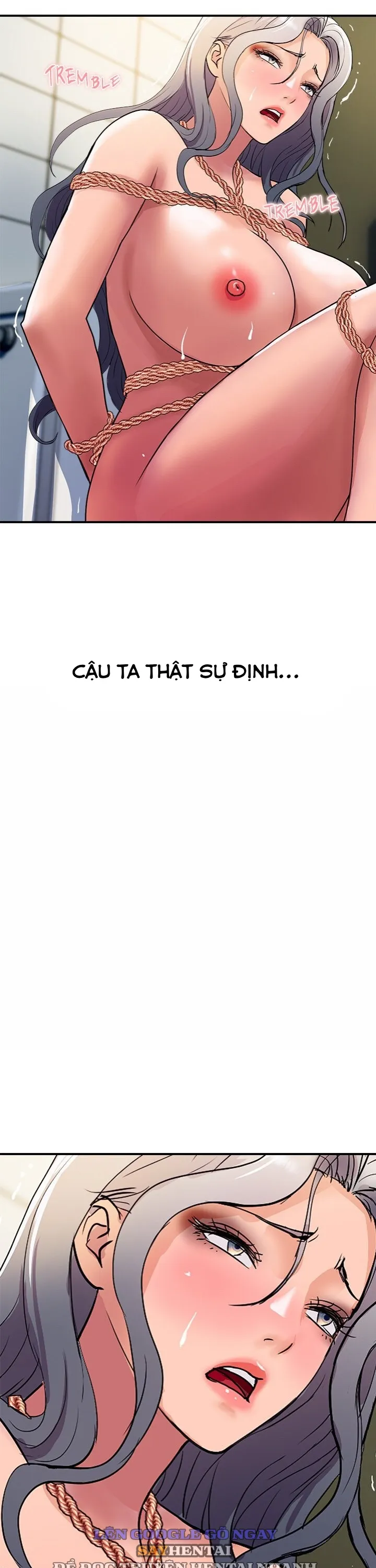 đọc truyện Gia Đình Hoàng Gia Chương 16 ảnh 6 tại Giả Dược