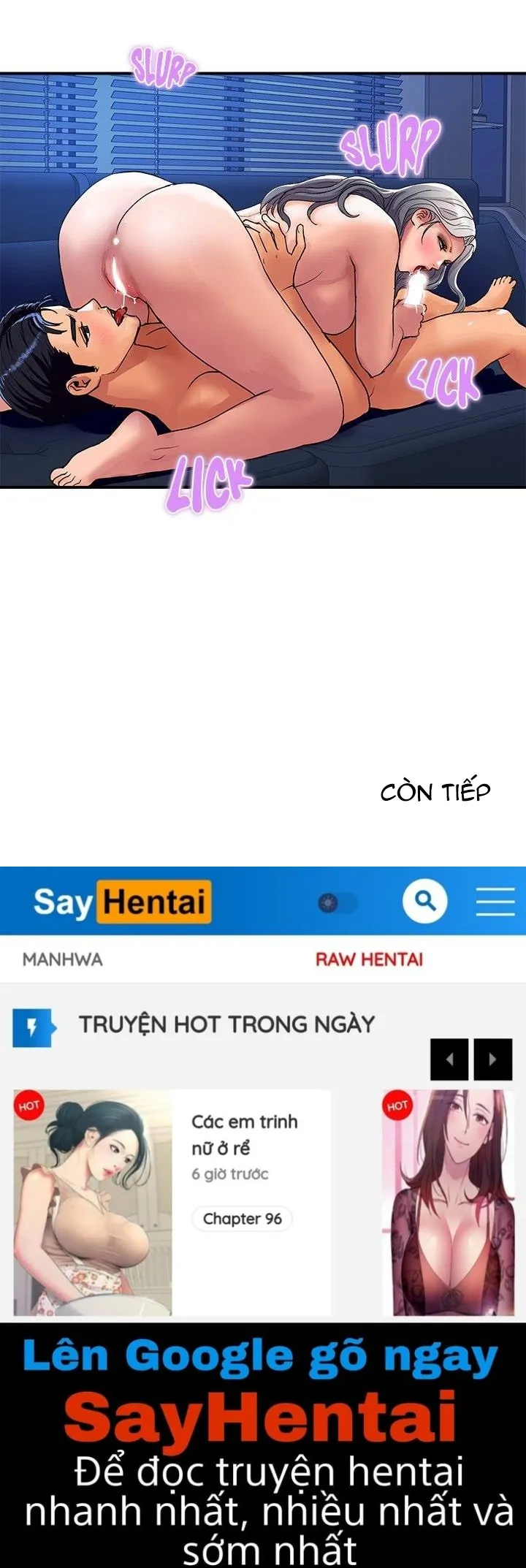 đọc truyện Gia Đình Hoàng Gia Chương 17 ảnh 53 tại Giả Dược