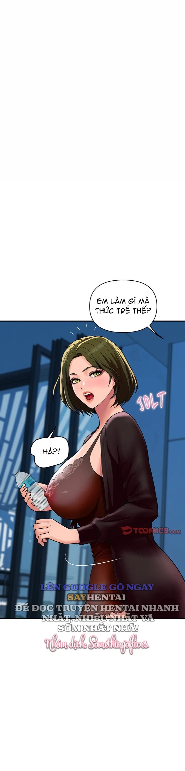 đọc truyện Gia Đình Hoàng Gia Chương 18 ảnh 35 tại Giả Dược